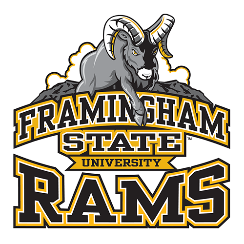 Framingham State logo
